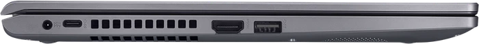 ASUS P1511CDA-BQ520R, Slate Grey, Ryzen 5 3500U, 8GB RAM, 256GB SSD, DE, EDU