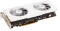 PowerColor Radeon RX 7700 XT Vorschaubild
