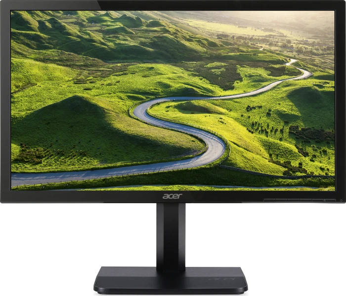 Acer KA1 KA241bid, 24"