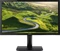 Acer KA1 KA241bid, 24" Vorschaubild