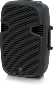 Behringer PK112A, Stück