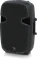 Behringer PK112A, Stück Vorschaubild
