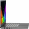 Razer Blade 15 Advanced Model (Late 2019) - FHD, Mercury White, Core i7-9750H, 16GB RAM, 512GB SSD, GeForce RTX 2070 Max-Q, DE Vorschaubild