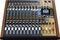 Tascam Model 16 Vorschaubild
