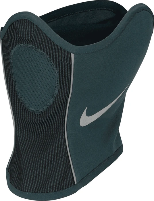 Nike Snood Halswärmer