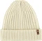 Fjällräven Byron Thin Mütze chalk white Vorschaubild