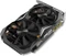 Zotac GeForce GTX 1080 Mini, 8GB GDDR5X, DVI, HDMI, 3x DP Vorschaubild