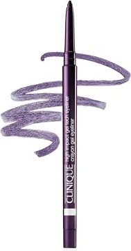 Clinique High Impact Gel Tech Eyeliner
