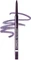 Clinique High Impact Gel Tech Eyeliner Vorschaubild