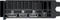 ASUS Turbo GeForce RTX 2080 Ti, TURBO-RTX2080TI-11G, 11GB GDDR6, HDMI, USB-C, 2x DP Vorschaubild