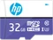 PNY HP mx330, microSD UHS-I U3 Vorschaubild