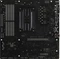 ASRock B550M Pro4 (AMD AM4) Vorschaubild