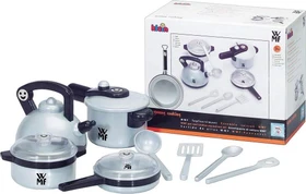 Theo Klein WMF Topfset