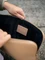 Golla Neoprene Laptop Sleeve 13" Schutzhülle coffee Vorschaubild