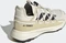 adidas Terrex Voyager 21 Travel chalk white/core black/aluminium (Damen) Vorschaubild