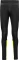 Gore Wear R5 Gore-Tex Infinium Tights Laufhose lang (Herren) Vorschaubild