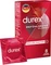 Durex Gefühlsecht Classic Vorschaubild