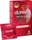 Durex Gefühlsecht Classic, 8 Stück