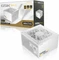 Antec GSK V2 Gold 850 White 850W, ATX 3.1 Vorschaubild