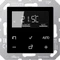Jung LB-Management Raumthermostat Set Vorschaubild