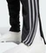 adidas Tiro 24 Winterized Pants Trainingshose lang black/light onix (Damen) Vorschaubild