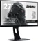 iiyama G-Master GB2730HSU-B1 Black Hawk, 27" Vorschaubild