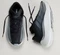 adidas Hyperboost EPHR LT core black/cloud white Vorschaubild