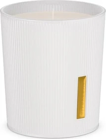 Rituals The Ritual Of Karma Duftkerze, 290g