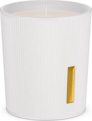 Rituals The Ritual Of Karma Duftkerze, 290g