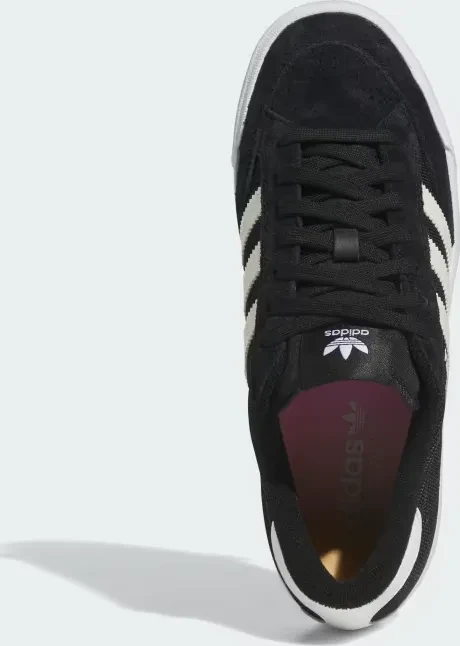 adidas Nora core black/zero metallic/spark