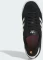 adidas Nora core black/zero metallic/spark Vorschaubild