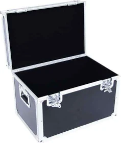 Roadinger Universal-Transport-Case 60x40cm