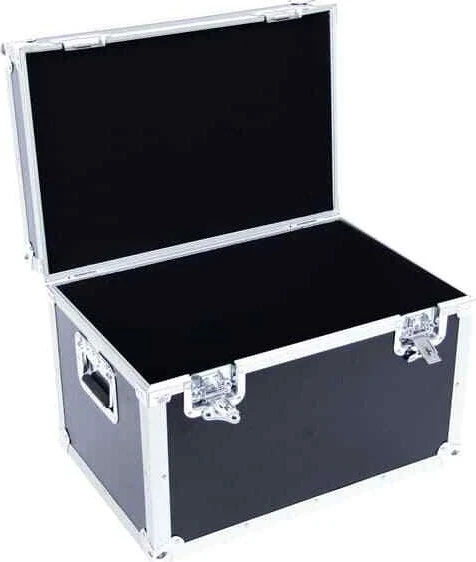 Roadinger Universal-Transport-Case 60x40cm