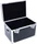 Roadinger Universal-Transport-Case 60x40cm (30126710)