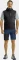 Ortovox Swisswool Piz Duan Funktionsweste black raven (Herren) Vorschaubild