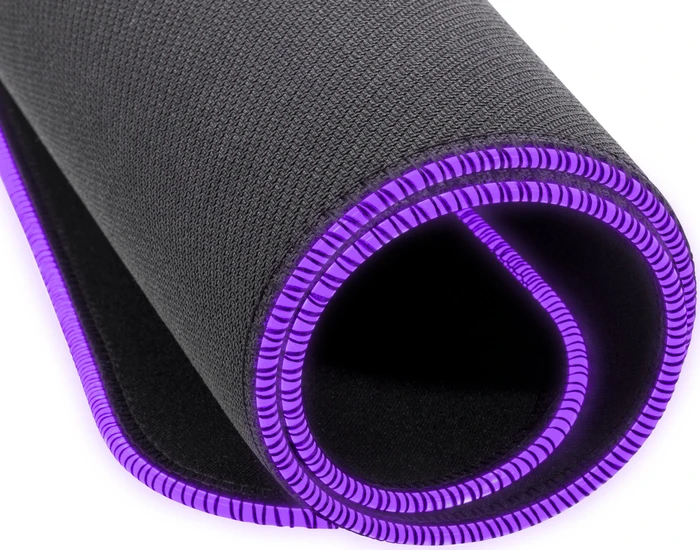 Cooler Master MasterAccessory MP750, L