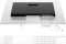 Lenovo Legion Pro 32UD-10, 31.5" Vorschaubild
