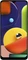 Samsung Galaxy A50s Vorschaubild