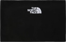 The North Face Winter Halswärmer Schlauchtuch tnf black