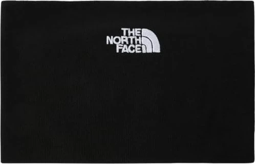 The North Face Winter Halswärmer Schlauchtuch tnf black