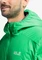 Jack Wolfskin Wisper Insulated Funktionsjacke lizard (Herren) Vorschaubild