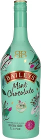 Baileys Mint Chocolate 1l