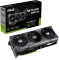 ASUS TUF Gaming GeForce RTX 4070 OC, TUF-RTX4070-O12G-GAMING, 12GB GDDR6X, HDMI, 3x DP Vorschaubild