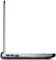 Dell Vostro 3550, silber, Core i3-2350M, 4GB RAM, 500GB HDD, Radeon HD 6630M, DE Vorschaubild