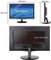 ViewSonic VX2757-MHD, 27" Vorschaubild
