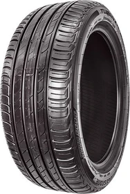 Bridgestone Turanza T001 215/60 R16 95V AO