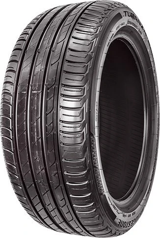 Bridgestone Turanza T001