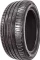 Bridgestone Turanza T001 Vorschaubild