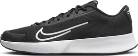 Nike NikeCourt Vapor Lite 2 schwarz/weiß (Herren)
