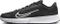 Nike NikeCourt Vapor Lite 2 (Herren) Vorschaubild